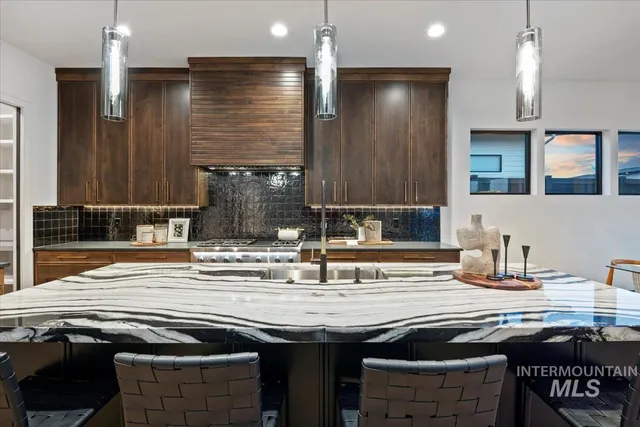 $1,129,900 | 9967 West Bouvardia Street, Star, ID 83669