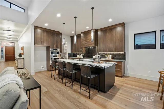 $1,129,900 | 9967 West Bouvardia Street, Star, ID 83669