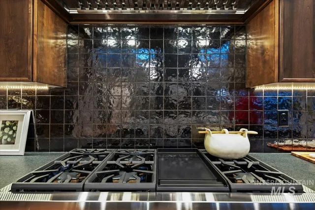 $1,129,900 | 9967 West Bouvardia Street, Star, ID 83669