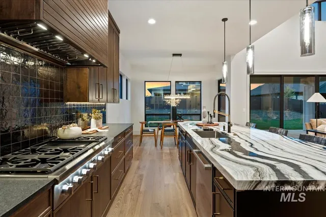 $1,129,900 | 9967 West Bouvardia Street, Star, ID 83669