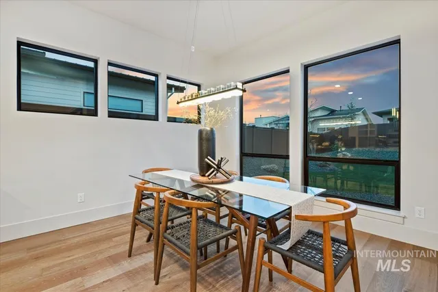 $1,129,900 | 9967 West Bouvardia Street, Star, ID 83669