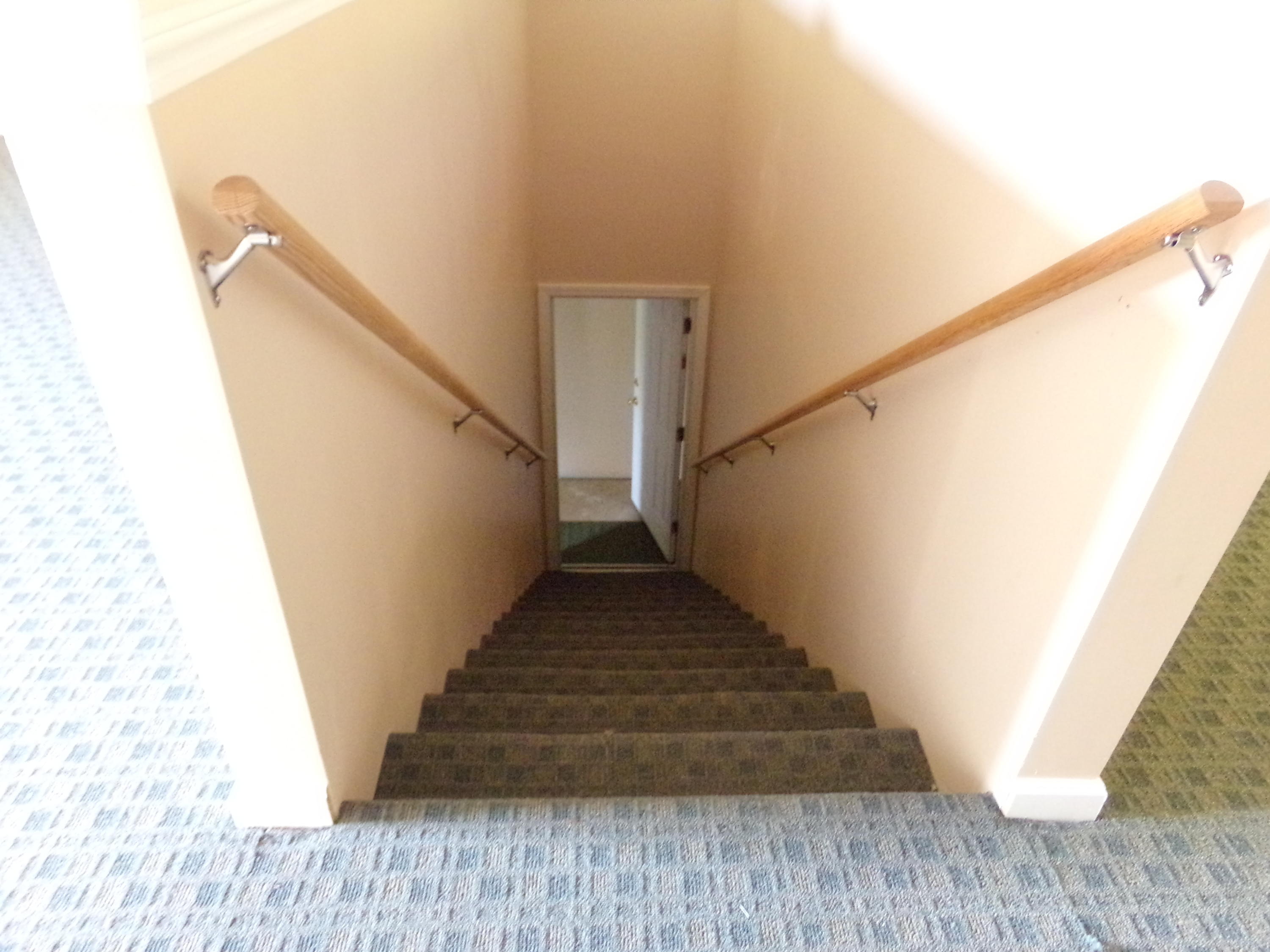 810 Meadow Road Casco, ME 04015 - Photo 24 of 29 100_0777
