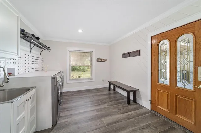 $2,395,000 | 12943 County Road 245 East, Oxford, FL 34484