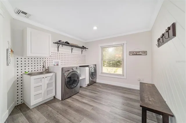 $2,395,000 | 12943 County Road 245 East, Oxford, FL 34484