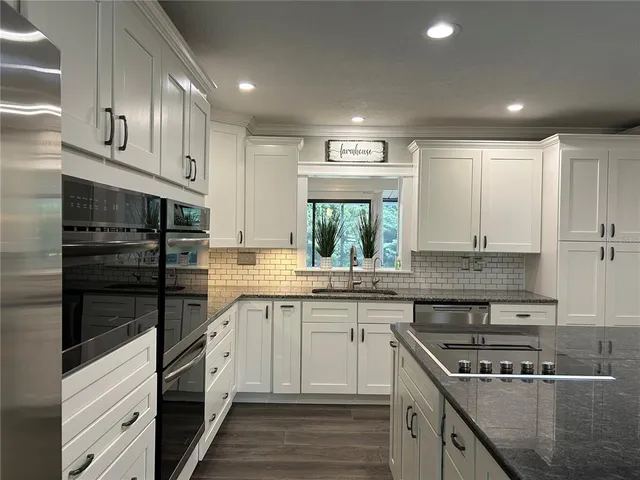 $2,395,000 | 12943 County Road 245 East, Oxford, FL 34484