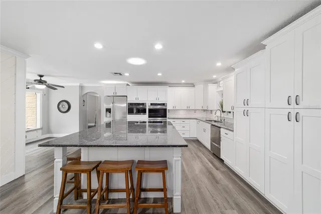 $2,395,000 | 12943 County Road 245 East, Oxford, FL 34484