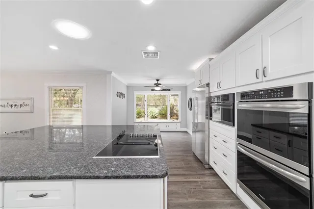 $2,395,000 | 12943 County Road 245 East, Oxford, FL 34484