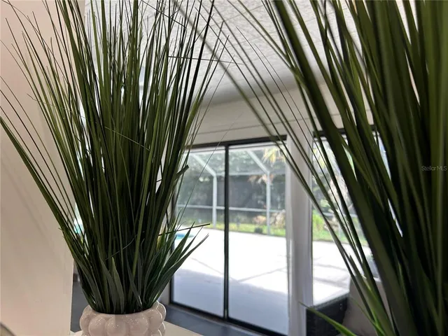 $2,395,000 | 12943 County Road 245 East, Oxford, FL 34484