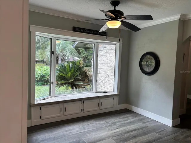 $2,395,000 | 12943 County Road 245 East, Oxford, FL 34484