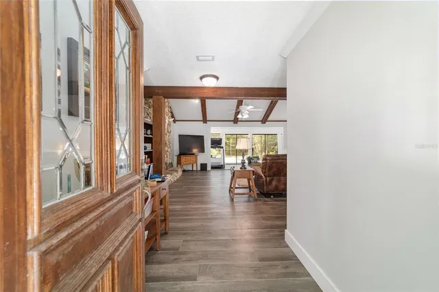 $2,395,000 | 12943 County Road 245 East, Oxford, FL 34484