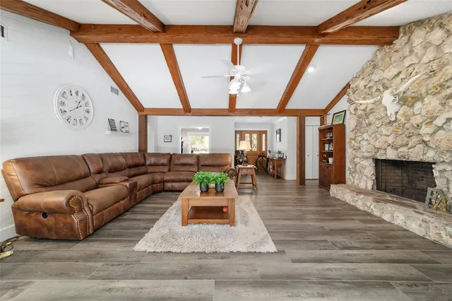 $2,395,000 | 12943 County Road 245 East, Oxford, FL 34484