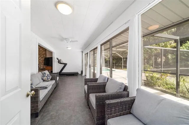 $2,395,000 | 12943 County Road 245 East, Oxford, FL 34484