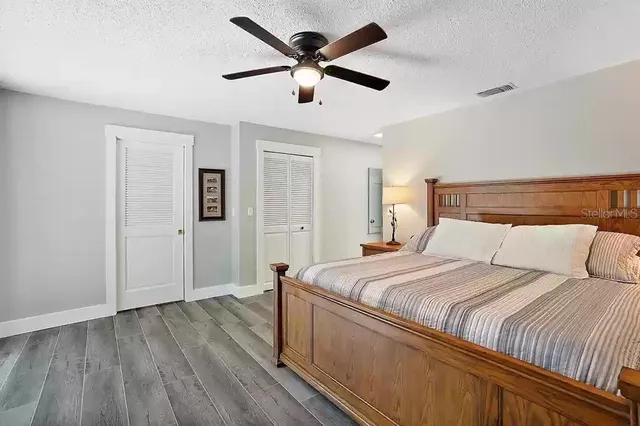 $2,395,000 | 12943 County Road 245 East, Oxford, FL 34484