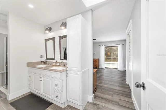 $2,395,000 | 12943 County Road 245 East, Oxford, FL 34484