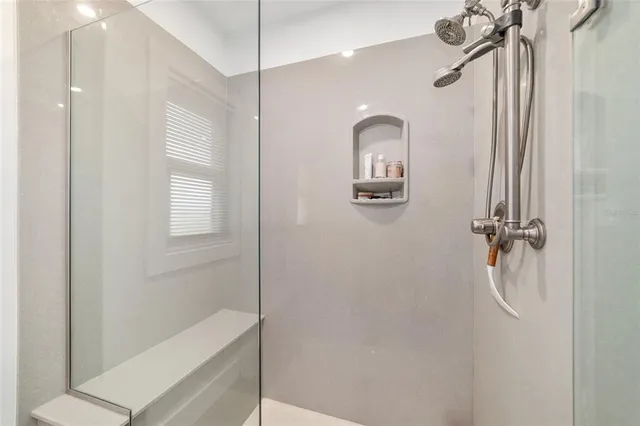 $2,395,000 | 12943 County Road 245 East, Oxford, FL 34484