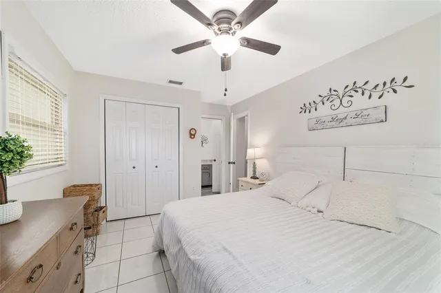 $2,395,000 | 12943 County Road 245 East, Oxford, FL 34484