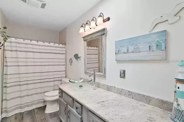 $2,395,000 | 12943 County Road 245 East, Oxford, FL 34484