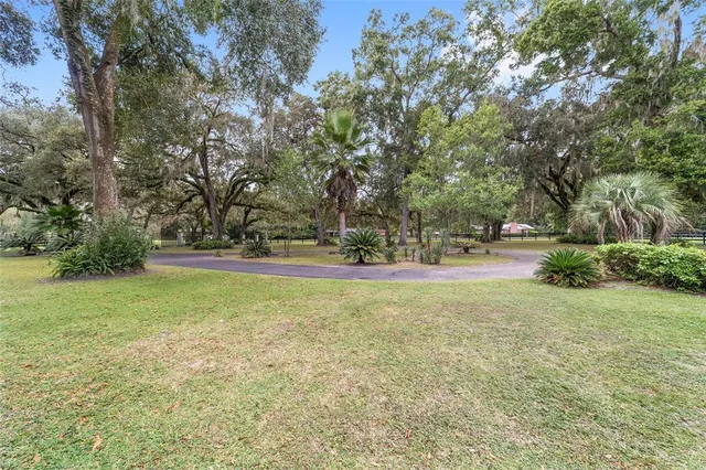 $2,395,000 | 12943 County Road 245 East, Oxford, FL 34484
