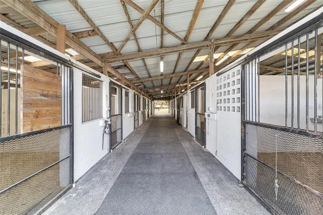 $2,395,000 | 12943 County Road 245 East, Oxford, FL 34484