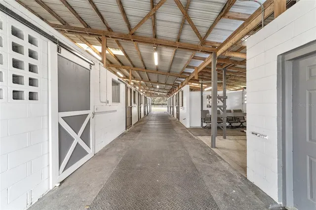 $2,395,000 | 12943 County Road 245 East, Oxford, FL 34484