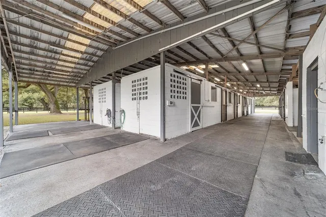 $2,395,000 | 12943 County Road 245 East, Oxford, FL 34484