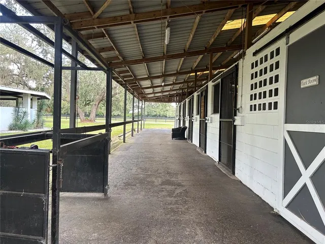 $2,395,000 | 12943 County Road 245 East, Oxford, FL 34484