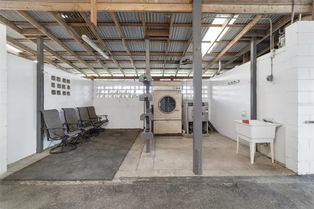 $2,395,000 | 12943 County Road 245 East, Oxford, FL 34484