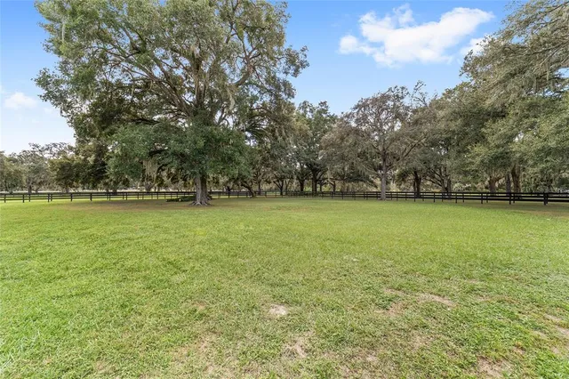 $2,395,000 | 12943 County Road 245 East, Oxford, FL 34484