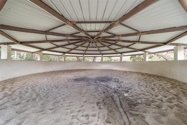 $2,395,000 | 12943 County Road 245 East, Oxford, FL 34484