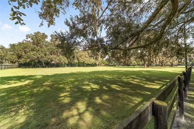 $2,395,000 | 12943 County Road 245 East, Oxford, FL 34484