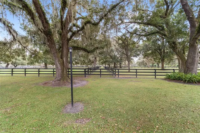 $2,395,000 | 12943 County Road 245 East, Oxford, FL 34484