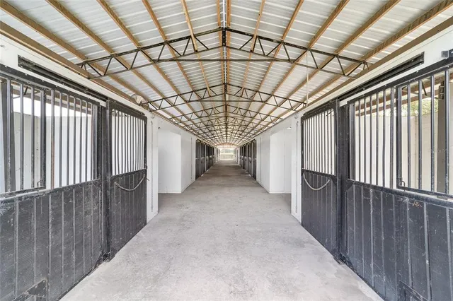 $2,395,000 | 12943 County Road 245 East, Oxford, FL 34484