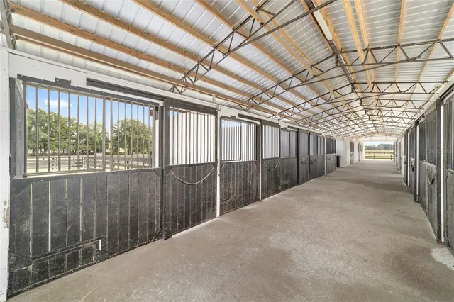 $2,395,000 | 12943 County Road 245 East, Oxford, FL 34484