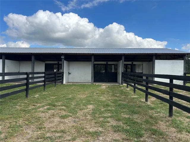 $2,395,000 | 12943 County Road 245 East, Oxford, FL 34484