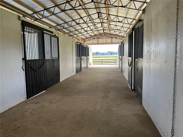 $2,395,000 | 12943 County Road 245 East, Oxford, FL 34484