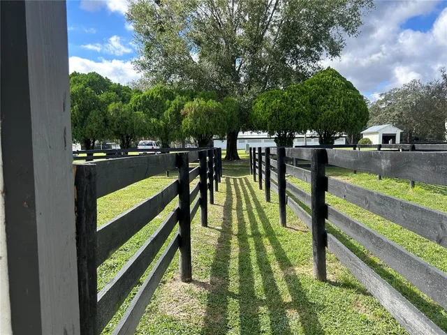 $2,395,000 | 12943 County Road 245 East, Oxford, FL 34484