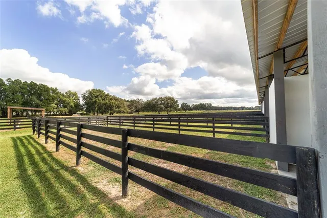 $2,395,000 | 12943 County Road 245 East, Oxford, FL 34484