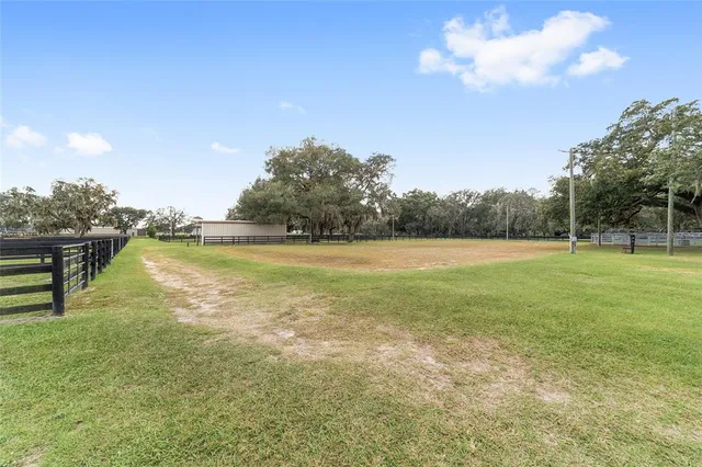 $2,395,000 | 12943 County Road 245 East, Oxford, FL 34484