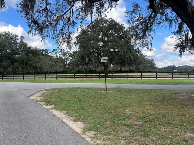$2,395,000 | 12943 County Road 245 East, Oxford, FL 34484