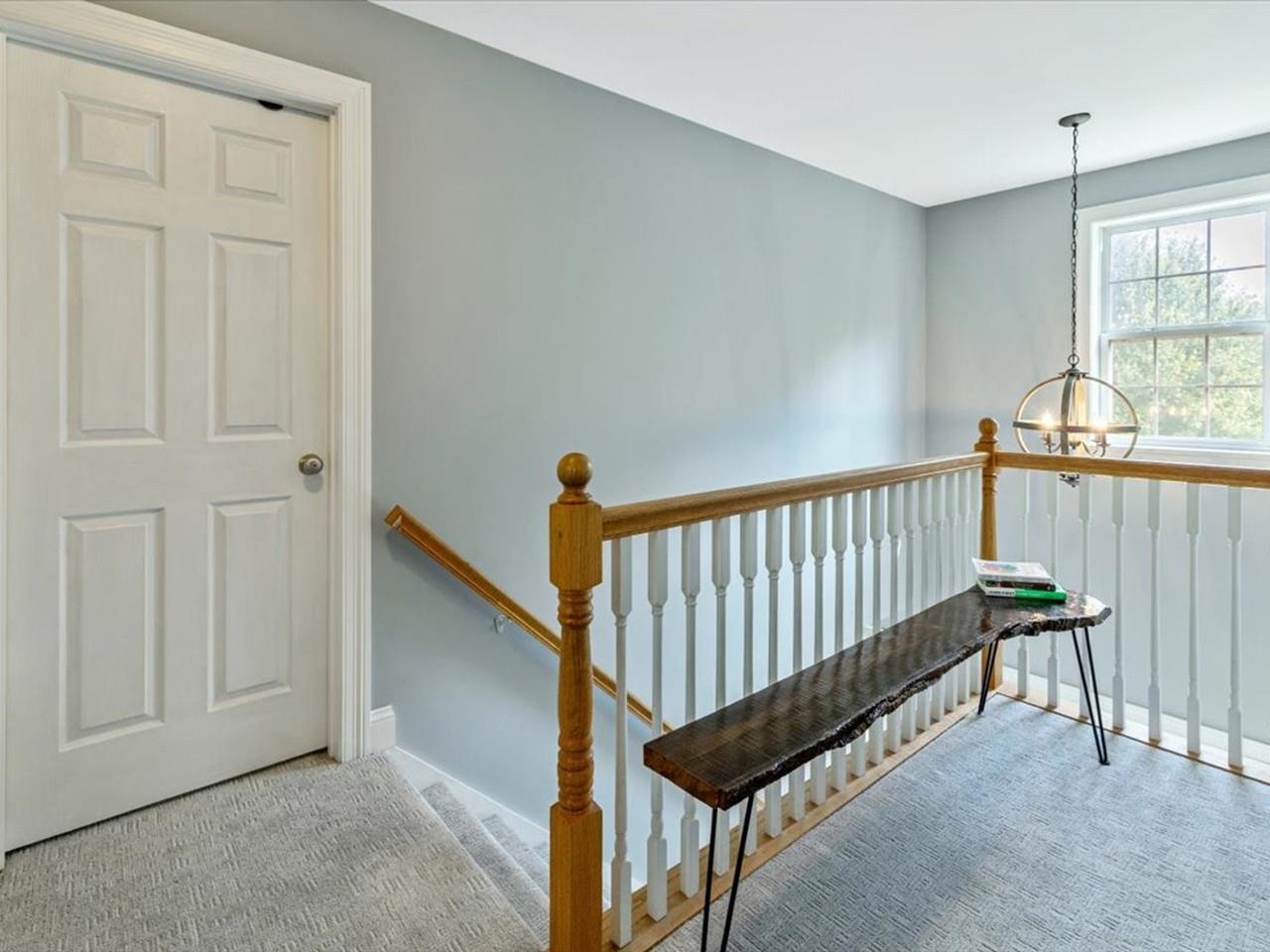 1618 Mill River Road Georgia, VT 05478 - Photo 23 of 58