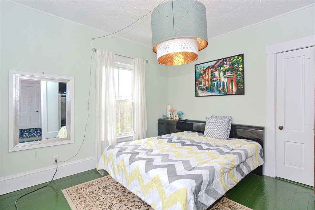 24 Main Street Upton, MA 01568 - Photo 28 of 40