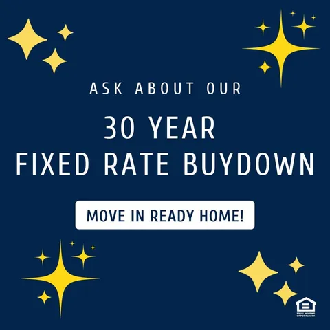 a view of a door with a black white wall