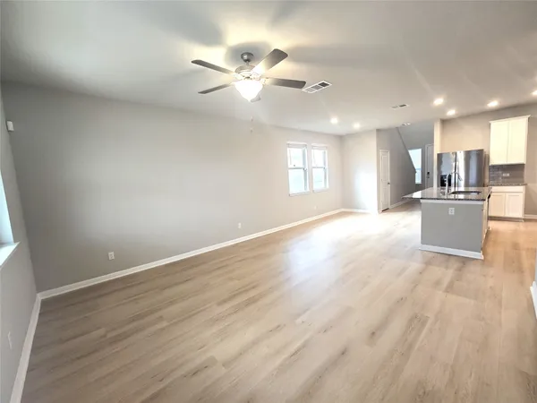 $2,195 | 136 Tucana Street, Georgetown, TX 78628