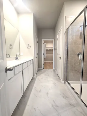 $2,195 | 136 Tucana Street, Georgetown, TX 78628