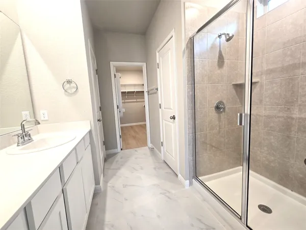 $2,195 | 136 Tucana Street, Georgetown, TX 78628