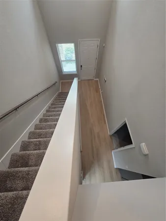 $2,195 | 136 Tucana Street, Georgetown, TX 78628