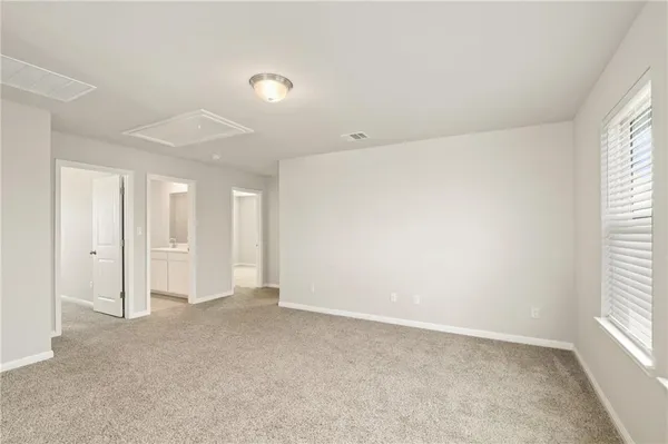 $2,195 | 136 Tucana Street, Georgetown, TX 78628