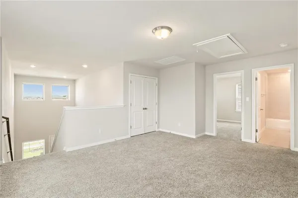 $2,195 | 136 Tucana Street, Georgetown, TX 78628