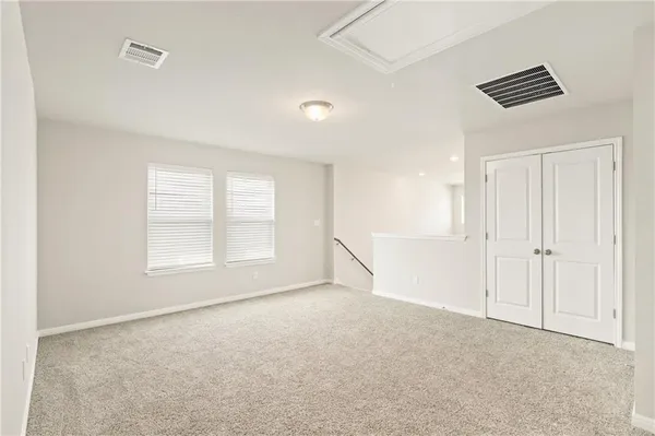 $2,195 | 136 Tucana Street, Georgetown, TX 78628