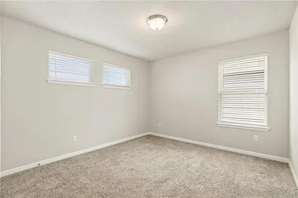 $2,195 | 136 Tucana Street, Georgetown, TX 78628